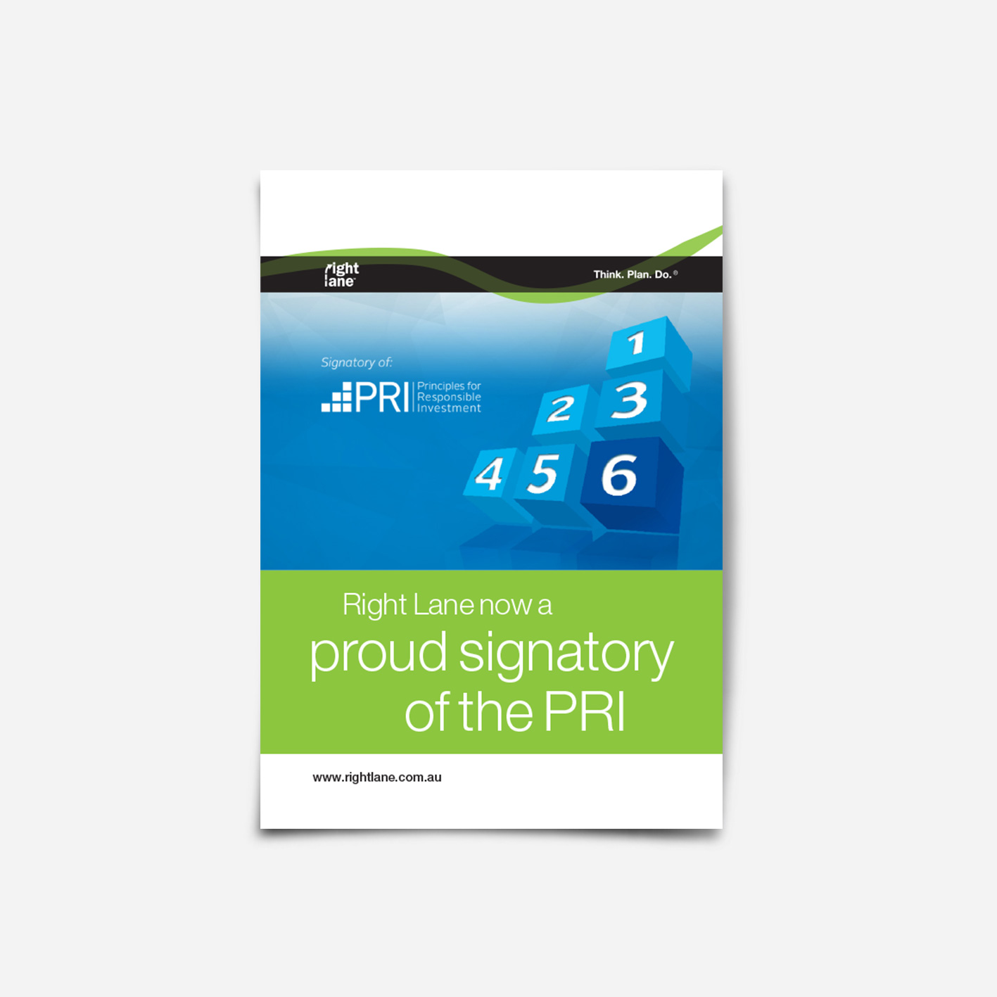 right-lane-is-now-a-proud-signatory-of-the-pri-right-lane-consulting